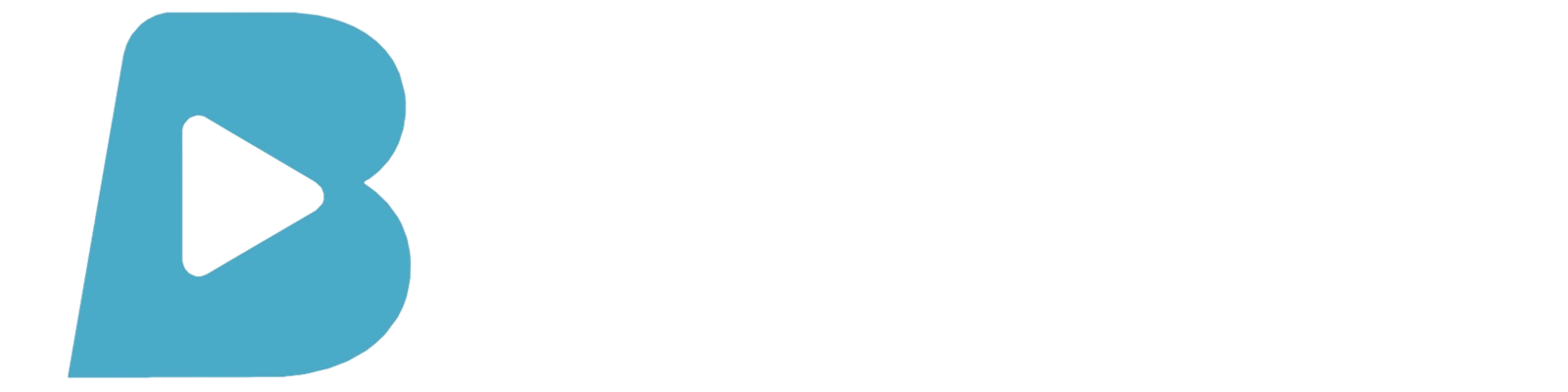 BTracks